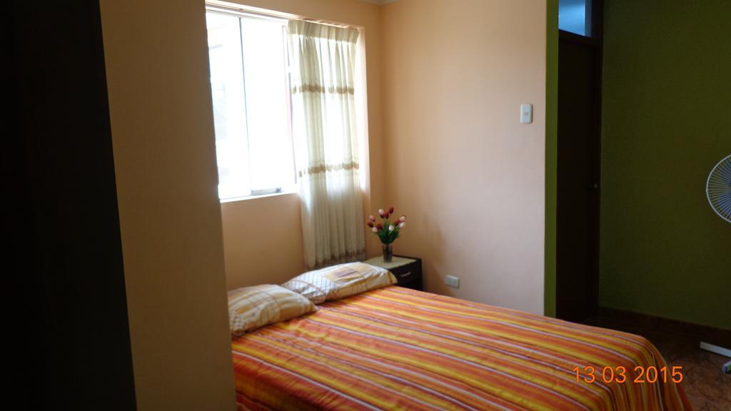 Hostal Geminis San Juan Bautista ภายนอก รูปภาพ